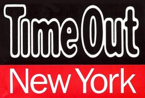 time_out_logo