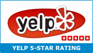 yelp-customer-5-star-reviews